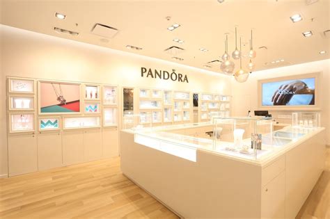 pandora alto avellaneda